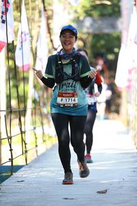 BIB: 1714
                            <button type="button" onclick="openModal(6906304)" class="btn btn-primary btn-sm float-right btn-popup" data-toggle="modal" data-target=".modal-high-quality">
                        <i class="fas fa-shopping-cart"></i> Add to Cart
                    </button>
                                            <button type="button" onclick="isThisMe(6906304, true)" class="btn btn-success btn-sm float-right btn-popup btn-isme hidden" data-toggle="tooltip" data-placement="bottom" title="นี่คือรูปของคุณใช่ไหม คลิกที่นี่เพื่อเอาเข้าอัลบั้ม">
                        <i class="fas fa-plus"></i> Add to album
                    </button>
                    <button type="button" onclick="isThisMe(6906304, false)" class="btn btn-warning btn-sm float-right btn-popup btn-isnotme hidden">
                        <i class="fas fa-ban"></i> Remove from album
                    </button>