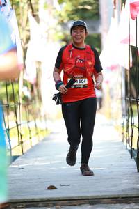 BIB: 1504
                            <button type="button" onclick="openModal(6907348)" class="btn btn-primary btn-sm float-right btn-popup" data-toggle="modal" data-target=".modal-high-quality">
                        <i class="fas fa-shopping-cart"></i> Add to Cart
                    </button>
                                            <button type="button" onclick="isThisMe(6907348, true)" class="btn btn-success btn-sm float-right btn-popup btn-isme hidden" data-toggle="tooltip" data-placement="bottom" title="นี่คือรูปของคุณใช่ไหม คลิกที่นี่เพื่อเอาเข้าอัลบั้ม">
                        <i class="fas fa-plus"></i> Add to album
                    </button>
                    <button type="button" onclick="isThisMe(6907348, false)" class="btn btn-warning btn-sm float-right btn-popup btn-isnotme hidden">
                        <i class="fas fa-ban"></i> Remove from album
                    </button>