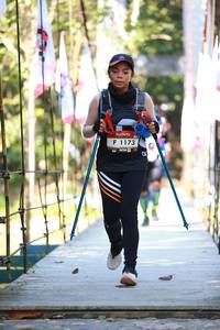 BIB: 1173
                            <button type="button" onclick="openModal(6905973)" class="btn btn-primary btn-sm float-right btn-popup" data-toggle="modal" data-target=".modal-high-quality">
                        <i class="fas fa-shopping-cart"></i> Add to Cart
                    </button>
                                            <button type="button" onclick="isThisMe(6905973, true)" class="btn btn-success btn-sm float-right btn-popup btn-isme hidden" data-toggle="tooltip" data-placement="bottom" title="นี่คือรูปของคุณใช่ไหม คลิกที่นี่เพื่อเอาเข้าอัลบั้ม">
                        <i class="fas fa-plus"></i> Add to album
                    </button>
                    <button type="button" onclick="isThisMe(6905973, false)" class="btn btn-warning btn-sm float-right btn-popup btn-isnotme hidden">
                        <i class="fas fa-ban"></i> Remove from album
                    </button>