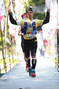 BIB: 138
                            <button type="button" onclick="openModal(6907470)" class="btn btn-primary btn-sm float-right btn-popup" data-toggle="modal" data-target=".modal-high-quality">
                        <i class="fas fa-shopping-cart"></i> Add to Cart
                    </button>
                                            <button type="button" onclick="isThisMe(6907470, true)" class="btn btn-success btn-sm float-right btn-popup btn-isme hidden" data-toggle="tooltip" data-placement="bottom" title="นี่คือรูปของคุณใช่ไหม คลิกที่นี่เพื่อเอาเข้าอัลบั้ม">
                        <i class="fas fa-plus"></i> Add to album
                    </button>
                    <button type="button" onclick="isThisMe(6907470, false)" class="btn btn-warning btn-sm float-right btn-popup btn-isnotme hidden">
                        <i class="fas fa-ban"></i> Remove from album
                    </button>