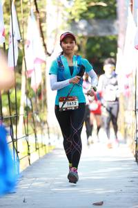 BIB: 1612, 
                            <button type="button" onclick="openModal(6906195)" class="btn btn-primary btn-sm float-right btn-popup" data-toggle="modal" data-target=".modal-high-quality">
                        <i class="fas fa-shopping-cart"></i> Add to Cart
                    </button>
                                            <button type="button" onclick="isThisMe(6906195, true)" class="btn btn-success btn-sm float-right btn-popup btn-isme hidden" data-toggle="tooltip" data-placement="bottom" title="นี่คือรูปของคุณใช่ไหม คลิกที่นี่เพื่อเอาเข้าอัลบั้ม">
                        <i class="fas fa-plus"></i> Add to album
                    </button>
                    <button type="button" onclick="isThisMe(6906195, false)" class="btn btn-warning btn-sm float-right btn-popup btn-isnotme hidden">
                        <i class="fas fa-ban"></i> Remove from album
                    </button>