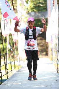 BIB: 2183
                            <button type="button" onclick="openModal(6907680)" class="btn btn-primary btn-sm float-right btn-popup" data-toggle="modal" data-target=".modal-high-quality">
                        <i class="fas fa-shopping-cart"></i> Add to Cart
                    </button>
                                            <button type="button" onclick="isThisMe(6907680, true)" class="btn btn-success btn-sm float-right btn-popup btn-isme hidden" data-toggle="tooltip" data-placement="bottom" title="นี่คือรูปของคุณใช่ไหม คลิกที่นี่เพื่อเอาเข้าอัลบั้ม">
                        <i class="fas fa-plus"></i> Add to album
                    </button>
                    <button type="button" onclick="isThisMe(6907680, false)" class="btn btn-warning btn-sm float-right btn-popup btn-isnotme hidden">
                        <i class="fas fa-ban"></i> Remove from album
                    </button>