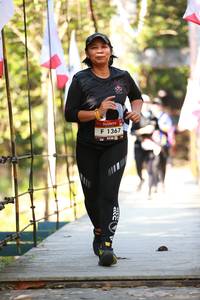 BIB: 1367
                            <button type="button" onclick="openModal(6904297)" class="btn btn-primary btn-sm float-right btn-popup" data-toggle="modal" data-target=".modal-high-quality">
                        <i class="fas fa-shopping-cart"></i> Add to Cart
                    </button>
                                            <button type="button" onclick="isThisMe(6904297, true)" class="btn btn-success btn-sm float-right btn-popup btn-isme hidden" data-toggle="tooltip" data-placement="bottom" title="นี่คือรูปของคุณใช่ไหม คลิกที่นี่เพื่อเอาเข้าอัลบั้ม">
                        <i class="fas fa-plus"></i> Add to album
                    </button>
                    <button type="button" onclick="isThisMe(6904297, false)" class="btn btn-warning btn-sm float-right btn-popup btn-isnotme hidden">
                        <i class="fas fa-ban"></i> Remove from album
                    </button>