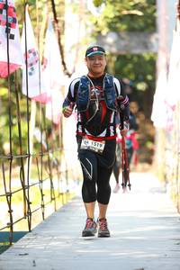 BIB: 1519
                            <button type="button" onclick="openModal(6905702)" class="btn btn-primary btn-sm float-right btn-popup" data-toggle="modal" data-target=".modal-high-quality">
                        <i class="fas fa-shopping-cart"></i> Add to Cart
                    </button>
                                            <button type="button" onclick="isThisMe(6905702, true)" class="btn btn-success btn-sm float-right btn-popup btn-isme hidden" data-toggle="tooltip" data-placement="bottom" title="นี่คือรูปของคุณใช่ไหม คลิกที่นี่เพื่อเอาเข้าอัลบั้ม">
                        <i class="fas fa-plus"></i> Add to album
                    </button>
                    <button type="button" onclick="isThisMe(6905702, false)" class="btn btn-warning btn-sm float-right btn-popup btn-isnotme hidden">
                        <i class="fas fa-ban"></i> Remove from album
                    </button>