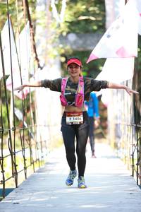 BIB: 1406
                            <button type="button" onclick="openModal(6907702)" class="btn btn-primary btn-sm float-right btn-popup" data-toggle="modal" data-target=".modal-high-quality">
                        <i class="fas fa-shopping-cart"></i> Add to Cart
                    </button>
                                            <button type="button" onclick="isThisMe(6907702, true)" class="btn btn-success btn-sm float-right btn-popup btn-isme hidden" data-toggle="tooltip" data-placement="bottom" title="นี่คือรูปของคุณใช่ไหม คลิกที่นี่เพื่อเอาเข้าอัลบั้ม">
                        <i class="fas fa-plus"></i> Add to album
                    </button>
                    <button type="button" onclick="isThisMe(6907702, false)" class="btn btn-warning btn-sm float-right btn-popup btn-isnotme hidden">
                        <i class="fas fa-ban"></i> Remove from album
                    </button>