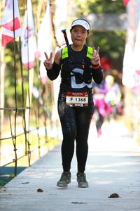 BIB: 1368
                            <button type="button" onclick="openModal(6904664)" class="btn btn-primary btn-sm float-right btn-popup" data-toggle="modal" data-target=".modal-high-quality">
                        <i class="fas fa-shopping-cart"></i> Add to Cart
                    </button>
                                            <button type="button" onclick="isThisMe(6904664, true)" class="btn btn-success btn-sm float-right btn-popup btn-isme hidden" data-toggle="tooltip" data-placement="bottom" title="นี่คือรูปของคุณใช่ไหม คลิกที่นี่เพื่อเอาเข้าอัลบั้ม">
                        <i class="fas fa-plus"></i> Add to album
                    </button>
                    <button type="button" onclick="isThisMe(6904664, false)" class="btn btn-warning btn-sm float-right btn-popup btn-isnotme hidden">
                        <i class="fas fa-ban"></i> Remove from album
                    </button>