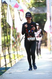 BIB: 1073
                            <button type="button" onclick="openModal(6907629)" class="btn btn-primary btn-sm float-right btn-popup" data-toggle="modal" data-target=".modal-high-quality">
                        <i class="fas fa-shopping-cart"></i> Add to Cart
                    </button>
                                            <button type="button" onclick="isThisMe(6907629, true)" class="btn btn-success btn-sm float-right btn-popup btn-isme hidden" data-toggle="tooltip" data-placement="bottom" title="นี่คือรูปของคุณใช่ไหม คลิกที่นี่เพื่อเอาเข้าอัลบั้ม">
                        <i class="fas fa-plus"></i> Add to album
                    </button>
                    <button type="button" onclick="isThisMe(6907629, false)" class="btn btn-warning btn-sm float-right btn-popup btn-isnotme hidden">
                        <i class="fas fa-ban"></i> Remove from album
                    </button>