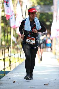 BIB: 1274
                            <button type="button" onclick="openModal(6905859)" class="btn btn-primary btn-sm float-right btn-popup" data-toggle="modal" data-target=".modal-high-quality">
                        <i class="fas fa-shopping-cart"></i> Add to Cart
                    </button>
                                            <button type="button" onclick="isThisMe(6905859, true)" class="btn btn-success btn-sm float-right btn-popup btn-isme hidden" data-toggle="tooltip" data-placement="bottom" title="นี่คือรูปของคุณใช่ไหม คลิกที่นี่เพื่อเอาเข้าอัลบั้ม">
                        <i class="fas fa-plus"></i> Add to album
                    </button>
                    <button type="button" onclick="isThisMe(6905859, false)" class="btn btn-warning btn-sm float-right btn-popup btn-isnotme hidden">
                        <i class="fas fa-ban"></i> Remove from album
                    </button>