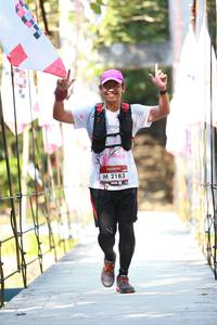 BIB: 2183
                            <button type="button" onclick="openModal(6907679)" class="btn btn-primary btn-sm float-right btn-popup" data-toggle="modal" data-target=".modal-high-quality">
                        <i class="fas fa-shopping-cart"></i> Add to Cart
                    </button>
                                            <button type="button" onclick="isThisMe(6907679, true)" class="btn btn-success btn-sm float-right btn-popup btn-isme hidden" data-toggle="tooltip" data-placement="bottom" title="นี่คือรูปของคุณใช่ไหม คลิกที่นี่เพื่อเอาเข้าอัลบั้ม">
                        <i class="fas fa-plus"></i> Add to album
                    </button>
                    <button type="button" onclick="isThisMe(6907679, false)" class="btn btn-warning btn-sm float-right btn-popup btn-isnotme hidden">
                        <i class="fas fa-ban"></i> Remove from album
                    </button>