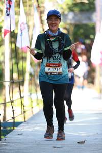 BIB: 1714
                            <button type="button" onclick="openModal(6906314)" class="btn btn-primary btn-sm float-right btn-popup" data-toggle="modal" data-target=".modal-high-quality">
                        <i class="fas fa-shopping-cart"></i> Add to Cart
                    </button>
                                            <button type="button" onclick="isThisMe(6906314, true)" class="btn btn-success btn-sm float-right btn-popup btn-isme hidden" data-toggle="tooltip" data-placement="bottom" title="นี่คือรูปของคุณใช่ไหม คลิกที่นี่เพื่อเอาเข้าอัลบั้ม">
                        <i class="fas fa-plus"></i> Add to album
                    </button>
                    <button type="button" onclick="isThisMe(6906314, false)" class="btn btn-warning btn-sm float-right btn-popup btn-isnotme hidden">
                        <i class="fas fa-ban"></i> Remove from album
                    </button>