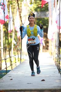 BIB: 1532
                            <button type="button" onclick="openModal(6904916)" class="btn btn-primary btn-sm float-right btn-popup" data-toggle="modal" data-target=".modal-high-quality">
                        <i class="fas fa-shopping-cart"></i> Add to Cart
                    </button>
                                            <button type="button" onclick="isThisMe(6904916, true)" class="btn btn-success btn-sm float-right btn-popup btn-isme hidden" data-toggle="tooltip" data-placement="bottom" title="นี่คือรูปของคุณใช่ไหม คลิกที่นี่เพื่อเอาเข้าอัลบั้ม">
                        <i class="fas fa-plus"></i> Add to album
                    </button>
                    <button type="button" onclick="isThisMe(6904916, false)" class="btn btn-warning btn-sm float-right btn-popup btn-isnotme hidden">
                        <i class="fas fa-ban"></i> Remove from album
                    </button>