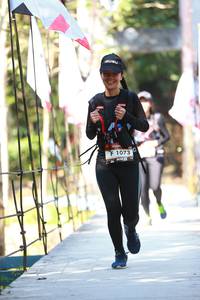 BIB: 1073
                            <button type="button" onclick="openModal(6907627)" class="btn btn-primary btn-sm float-right btn-popup" data-toggle="modal" data-target=".modal-high-quality">
                        <i class="fas fa-shopping-cart"></i> Add to Cart
                    </button>
                                            <button type="button" onclick="isThisMe(6907627, true)" class="btn btn-success btn-sm float-right btn-popup btn-isme hidden" data-toggle="tooltip" data-placement="bottom" title="นี่คือรูปของคุณใช่ไหม คลิกที่นี่เพื่อเอาเข้าอัลบั้ม">
                        <i class="fas fa-plus"></i> Add to album
                    </button>
                    <button type="button" onclick="isThisMe(6907627, false)" class="btn btn-warning btn-sm float-right btn-popup btn-isnotme hidden">
                        <i class="fas fa-ban"></i> Remove from album
                    </button>