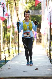 BIB: 132
                            <button type="button" onclick="openModal(6904917)" class="btn btn-primary btn-sm float-right btn-popup" data-toggle="modal" data-target=".modal-high-quality">
                        <i class="fas fa-shopping-cart"></i> Add to Cart
                    </button>
                                            <button type="button" onclick="isThisMe(6904917, true)" class="btn btn-success btn-sm float-right btn-popup btn-isme hidden" data-toggle="tooltip" data-placement="bottom" title="นี่คือรูปของคุณใช่ไหม คลิกที่นี่เพื่อเอาเข้าอัลบั้ม">
                        <i class="fas fa-plus"></i> Add to album
                    </button>
                    <button type="button" onclick="isThisMe(6904917, false)" class="btn btn-warning btn-sm float-right btn-popup btn-isnotme hidden">
                        <i class="fas fa-ban"></i> Remove from album
                    </button>