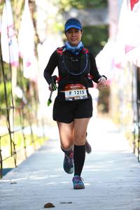 BIB: 1215
                            <button type="button" onclick="openModal(6907577)" class="btn btn-primary btn-sm float-right btn-popup" data-toggle="modal" data-target=".modal-high-quality">
                        <i class="fas fa-shopping-cart"></i> Add to Cart
                    </button>
                                            <button type="button" onclick="isThisMe(6907577, true)" class="btn btn-success btn-sm float-right btn-popup btn-isme hidden" data-toggle="tooltip" data-placement="bottom" title="นี่คือรูปของคุณใช่ไหม คลิกที่นี่เพื่อเอาเข้าอัลบั้ม">
                        <i class="fas fa-plus"></i> Add to album
                    </button>
                    <button type="button" onclick="isThisMe(6907577, false)" class="btn btn-warning btn-sm float-right btn-popup btn-isnotme hidden">
                        <i class="fas fa-ban"></i> Remove from album
                    </button>