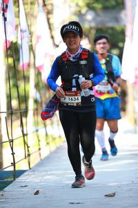 BIB: 1634
                            <button type="button" onclick="openModal(6906060)" class="btn btn-primary btn-sm float-right btn-popup" data-toggle="modal" data-target=".modal-high-quality">
                        <i class="fas fa-shopping-cart"></i> Add to Cart
                    </button>
                                            <button type="button" onclick="isThisMe(6906060, true)" class="btn btn-success btn-sm float-right btn-popup btn-isme hidden" data-toggle="tooltip" data-placement="bottom" title="นี่คือรูปของคุณใช่ไหม คลิกที่นี่เพื่อเอาเข้าอัลบั้ม">
                        <i class="fas fa-plus"></i> Add to album
                    </button>
                    <button type="button" onclick="isThisMe(6906060, false)" class="btn btn-warning btn-sm float-right btn-popup btn-isnotme hidden">
                        <i class="fas fa-ban"></i> Remove from album
                    </button>