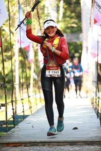 BIB: 1565
                            <button type="button" onclick="openModal(6905515)" class="btn btn-primary btn-sm float-right btn-popup" data-toggle="modal" data-target=".modal-high-quality">
                        <i class="fas fa-shopping-cart"></i> Add to Cart
                    </button>
                                            <button type="button" onclick="isThisMe(6905515, true)" class="btn btn-success btn-sm float-right btn-popup btn-isme hidden" data-toggle="tooltip" data-placement="bottom" title="นี่คือรูปของคุณใช่ไหม คลิกที่นี่เพื่อเอาเข้าอัลบั้ม">
                        <i class="fas fa-plus"></i> Add to album
                    </button>
                    <button type="button" onclick="isThisMe(6905515, false)" class="btn btn-warning btn-sm float-right btn-popup btn-isnotme hidden">
                        <i class="fas fa-ban"></i> Remove from album
                    </button>