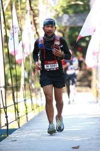 BIB: 2501
                            <button type="button" onclick="openModal(6906456)" class="btn btn-primary btn-sm float-right btn-popup" data-toggle="modal" data-target=".modal-high-quality">
                        <i class="fas fa-shopping-cart"></i> Add to Cart
                    </button>
                                            <button type="button" onclick="isThisMe(6906456, true)" class="btn btn-success btn-sm float-right btn-popup btn-isme hidden" data-toggle="tooltip" data-placement="bottom" title="นี่คือรูปของคุณใช่ไหม คลิกที่นี่เพื่อเอาเข้าอัลบั้ม">
                        <i class="fas fa-plus"></i> Add to album
                    </button>
                    <button type="button" onclick="isThisMe(6906456, false)" class="btn btn-warning btn-sm float-right btn-popup btn-isnotme hidden">
                        <i class="fas fa-ban"></i> Remove from album
                    </button>