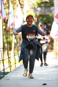 BIB: 1117
                            <button type="button" onclick="openModal(6904285)" class="btn btn-primary btn-sm float-right btn-popup" data-toggle="modal" data-target=".modal-high-quality">
                        <i class="fas fa-shopping-cart"></i> Add to Cart
                    </button>
                                            <button type="button" onclick="isThisMe(6904285, true)" class="btn btn-success btn-sm float-right btn-popup btn-isme hidden" data-toggle="tooltip" data-placement="bottom" title="นี่คือรูปของคุณใช่ไหม คลิกที่นี่เพื่อเอาเข้าอัลบั้ม">
                        <i class="fas fa-plus"></i> Add to album
                    </button>
                    <button type="button" onclick="isThisMe(6904285, false)" class="btn btn-warning btn-sm float-right btn-popup btn-isnotme hidden">
                        <i class="fas fa-ban"></i> Remove from album
                    </button>