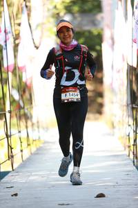 BIB: 1454
                            <button type="button" onclick="openModal(6905108)" class="btn btn-primary btn-sm float-right btn-popup" data-toggle="modal" data-target=".modal-high-quality">
                        <i class="fas fa-shopping-cart"></i> Add to Cart
                    </button>
                                            <button type="button" onclick="isThisMe(6905108, true)" class="btn btn-success btn-sm float-right btn-popup btn-isme hidden" data-toggle="tooltip" data-placement="bottom" title="นี่คือรูปของคุณใช่ไหม คลิกที่นี่เพื่อเอาเข้าอัลบั้ม">
                        <i class="fas fa-plus"></i> Add to album
                    </button>
                    <button type="button" onclick="isThisMe(6905108, false)" class="btn btn-warning btn-sm float-right btn-popup btn-isnotme hidden">
                        <i class="fas fa-ban"></i> Remove from album
                    </button>