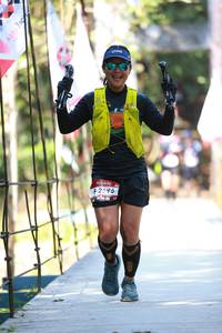 BIB: 2596
                            <button type="button" onclick="openModal(6907536)" class="btn btn-primary btn-sm float-right btn-popup" data-toggle="modal" data-target=".modal-high-quality">
                        <i class="fas fa-shopping-cart"></i> Add to Cart
                    </button>
                                            <button type="button" onclick="isThisMe(6907536, true)" class="btn btn-success btn-sm float-right btn-popup btn-isme hidden" data-toggle="tooltip" data-placement="bottom" title="นี่คือรูปของคุณใช่ไหม คลิกที่นี่เพื่อเอาเข้าอัลบั้ม">
                        <i class="fas fa-plus"></i> Add to album
                    </button>
                    <button type="button" onclick="isThisMe(6907536, false)" class="btn btn-warning btn-sm float-right btn-popup btn-isnotme hidden">
                        <i class="fas fa-ban"></i> Remove from album
                    </button>