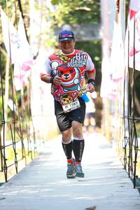 BIB: 1582
                            <button type="button" onclick="openModal(6906841)" class="btn btn-primary btn-sm float-right btn-popup" data-toggle="modal" data-target=".modal-high-quality">
                        <i class="fas fa-shopping-cart"></i> Add to Cart
                    </button>
                                            <button type="button" onclick="isThisMe(6906841, true)" class="btn btn-success btn-sm float-right btn-popup btn-isme hidden" data-toggle="tooltip" data-placement="bottom" title="นี่คือรูปของคุณใช่ไหม คลิกที่นี่เพื่อเอาเข้าอัลบั้ม">
                        <i class="fas fa-plus"></i> Add to album
                    </button>
                    <button type="button" onclick="isThisMe(6906841, false)" class="btn btn-warning btn-sm float-right btn-popup btn-isnotme hidden">
                        <i class="fas fa-ban"></i> Remove from album
                    </button>