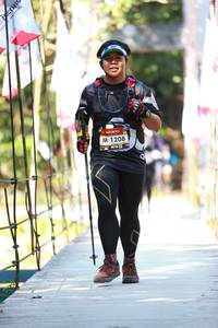 BIB: 1208
                            <button type="button" onclick="openModal(6906985)" class="btn btn-primary btn-sm float-right btn-popup" data-toggle="modal" data-target=".modal-high-quality">
                        <i class="fas fa-shopping-cart"></i> Add to Cart
                    </button>
                                            <button type="button" onclick="isThisMe(6906985, true)" class="btn btn-success btn-sm float-right btn-popup btn-isme hidden" data-toggle="tooltip" data-placement="bottom" title="นี่คือรูปของคุณใช่ไหม คลิกที่นี่เพื่อเอาเข้าอัลบั้ม">
                        <i class="fas fa-plus"></i> Add to album
                    </button>
                    <button type="button" onclick="isThisMe(6906985, false)" class="btn btn-warning btn-sm float-right btn-popup btn-isnotme hidden">
                        <i class="fas fa-ban"></i> Remove from album
                    </button>