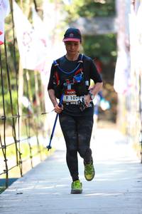 BIB: 1024
                            <button type="button" onclick="openModal(6907062)" class="btn btn-primary btn-sm float-right btn-popup" data-toggle="modal" data-target=".modal-high-quality">
                        <i class="fas fa-shopping-cart"></i> Add to Cart
                    </button>
                                            <button type="button" onclick="isThisMe(6907062, true)" class="btn btn-success btn-sm float-right btn-popup btn-isme hidden" data-toggle="tooltip" data-placement="bottom" title="นี่คือรูปของคุณใช่ไหม คลิกที่นี่เพื่อเอาเข้าอัลบั้ม">
                        <i class="fas fa-plus"></i> Add to album
                    </button>
                    <button type="button" onclick="isThisMe(6907062, false)" class="btn btn-warning btn-sm float-right btn-popup btn-isnotme hidden">
                        <i class="fas fa-ban"></i> Remove from album
                    </button>