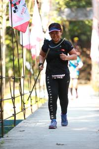 BIB: 
                            <button type="button" onclick="openModal(6903822)" class="btn btn-primary btn-sm float-right btn-popup" data-toggle="modal" data-target=".modal-high-quality">
                        <i class="fas fa-shopping-cart"></i> Add to Cart
                    </button>
                                            <button type="button" onclick="isThisMe(6903822, true)" class="btn btn-success btn-sm float-right btn-popup btn-isme hidden" data-toggle="tooltip" data-placement="bottom" title="นี่คือรูปของคุณใช่ไหม คลิกที่นี่เพื่อเอาเข้าอัลบั้ม">
                        <i class="fas fa-plus"></i> Add to album
                    </button>
                    <button type="button" onclick="isThisMe(6903822, false)" class="btn btn-warning btn-sm float-right btn-popup btn-isnotme hidden">
                        <i class="fas fa-ban"></i> Remove from album
                    </button>