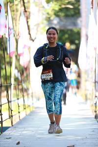 BIB: 1006
                            <button type="button" onclick="openModal(6905893)" class="btn btn-primary btn-sm float-right btn-popup" data-toggle="modal" data-target=".modal-high-quality">
                        <i class="fas fa-shopping-cart"></i> Add to Cart
                    </button>
                                            <button type="button" onclick="isThisMe(6905893, true)" class="btn btn-success btn-sm float-right btn-popup btn-isme hidden" data-toggle="tooltip" data-placement="bottom" title="นี่คือรูปของคุณใช่ไหม คลิกที่นี่เพื่อเอาเข้าอัลบั้ม">
                        <i class="fas fa-plus"></i> Add to album
                    </button>
                    <button type="button" onclick="isThisMe(6905893, false)" class="btn btn-warning btn-sm float-right btn-popup btn-isnotme hidden">
                        <i class="fas fa-ban"></i> Remove from album
                    </button>