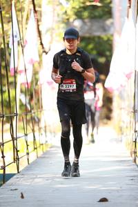 BIB: 2297
                            <button type="button" onclick="openModal(6904720)" class="btn btn-primary btn-sm float-right btn-popup" data-toggle="modal" data-target=".modal-high-quality">
                        <i class="fas fa-shopping-cart"></i> Add to Cart
                    </button>
                                            <button type="button" onclick="isThisMe(6904720, true)" class="btn btn-success btn-sm float-right btn-popup btn-isme hidden" data-toggle="tooltip" data-placement="bottom" title="นี่คือรูปของคุณใช่ไหม คลิกที่นี่เพื่อเอาเข้าอัลบั้ม">
                        <i class="fas fa-plus"></i> Add to album
                    </button>
                    <button type="button" onclick="isThisMe(6904720, false)" class="btn btn-warning btn-sm float-right btn-popup btn-isnotme hidden">
                        <i class="fas fa-ban"></i> Remove from album
                    </button>