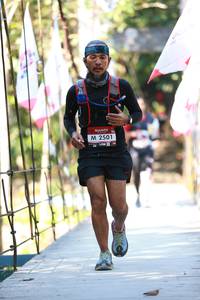 BIB: 2501
                            <button type="button" onclick="openModal(6906460)" class="btn btn-primary btn-sm float-right btn-popup" data-toggle="modal" data-target=".modal-high-quality">
                        <i class="fas fa-shopping-cart"></i> Add to Cart
                    </button>
                                            <button type="button" onclick="isThisMe(6906460, true)" class="btn btn-success btn-sm float-right btn-popup btn-isme hidden" data-toggle="tooltip" data-placement="bottom" title="นี่คือรูปของคุณใช่ไหม คลิกที่นี่เพื่อเอาเข้าอัลบั้ม">
                        <i class="fas fa-plus"></i> Add to album
                    </button>
                    <button type="button" onclick="isThisMe(6906460, false)" class="btn btn-warning btn-sm float-right btn-popup btn-isnotme hidden">
                        <i class="fas fa-ban"></i> Remove from album
                    </button>