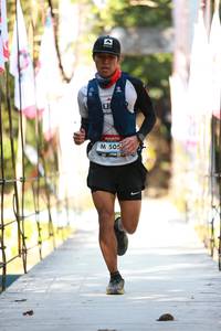 BIB: 505
                            <button type="button" onclick="openModal(6905157)" class="btn btn-primary btn-sm float-right btn-popup" data-toggle="modal" data-target=".modal-high-quality">
                        <i class="fas fa-shopping-cart"></i> Add to Cart
                    </button>
                                            <button type="button" onclick="isThisMe(6905157, true)" class="btn btn-success btn-sm float-right btn-popup btn-isme hidden" data-toggle="tooltip" data-placement="bottom" title="นี่คือรูปของคุณใช่ไหม คลิกที่นี่เพื่อเอาเข้าอัลบั้ม">
                        <i class="fas fa-plus"></i> Add to album
                    </button>
                    <button type="button" onclick="isThisMe(6905157, false)" class="btn btn-warning btn-sm float-right btn-popup btn-isnotme hidden">
                        <i class="fas fa-ban"></i> Remove from album
                    </button>