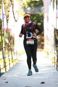 BIB: 1454
                            <button type="button" onclick="openModal(6905080)" class="btn btn-primary btn-sm float-right btn-popup" data-toggle="modal" data-target=".modal-high-quality">
                        <i class="fas fa-shopping-cart"></i> Add to Cart
                    </button>
                                            <button type="button" onclick="isThisMe(6905080, true)" class="btn btn-success btn-sm float-right btn-popup btn-isme hidden" data-toggle="tooltip" data-placement="bottom" title="นี่คือรูปของคุณใช่ไหม คลิกที่นี่เพื่อเอาเข้าอัลบั้ม">
                        <i class="fas fa-plus"></i> Add to album
                    </button>
                    <button type="button" onclick="isThisMe(6905080, false)" class="btn btn-warning btn-sm float-right btn-popup btn-isnotme hidden">
                        <i class="fas fa-ban"></i> Remove from album
                    </button>