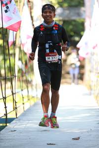 BIB: 2733, 
                            <button type="button" onclick="openModal(6906657)" class="btn btn-primary btn-sm float-right btn-popup" data-toggle="modal" data-target=".modal-high-quality">
                        <i class="fas fa-shopping-cart"></i> Add to Cart
                    </button>
                                            <button type="button" onclick="isThisMe(6906657, true)" class="btn btn-success btn-sm float-right btn-popup btn-isme hidden" data-toggle="tooltip" data-placement="bottom" title="นี่คือรูปของคุณใช่ไหม คลิกที่นี่เพื่อเอาเข้าอัลบั้ม">
                        <i class="fas fa-plus"></i> Add to album
                    </button>
                    <button type="button" onclick="isThisMe(6906657, false)" class="btn btn-warning btn-sm float-right btn-popup btn-isnotme hidden">
                        <i class="fas fa-ban"></i> Remove from album
                    </button>