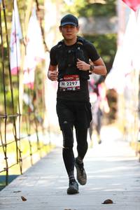 BIB: 2297
                            <button type="button" onclick="openModal(6904745)" class="btn btn-primary btn-sm float-right btn-popup" data-toggle="modal" data-target=".modal-high-quality">
                        <i class="fas fa-shopping-cart"></i> Add to Cart
                    </button>
                                            <button type="button" onclick="isThisMe(6904745, true)" class="btn btn-success btn-sm float-right btn-popup btn-isme hidden" data-toggle="tooltip" data-placement="bottom" title="นี่คือรูปของคุณใช่ไหม คลิกที่นี่เพื่อเอาเข้าอัลบั้ม">
                        <i class="fas fa-plus"></i> Add to album
                    </button>
                    <button type="button" onclick="isThisMe(6904745, false)" class="btn btn-warning btn-sm float-right btn-popup btn-isnotme hidden">
                        <i class="fas fa-ban"></i> Remove from album
                    </button>