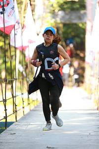 BIB: 
                            <button type="button" onclick="openModal(6903746)" class="btn btn-primary btn-sm float-right btn-popup" data-toggle="modal" data-target=".modal-high-quality">
                        <i class="fas fa-shopping-cart"></i> Add to Cart
                    </button>
                                            <button type="button" onclick="isThisMe(6903746, true)" class="btn btn-success btn-sm float-right btn-popup btn-isme hidden" data-toggle="tooltip" data-placement="bottom" title="นี่คือรูปของคุณใช่ไหม คลิกที่นี่เพื่อเอาเข้าอัลบั้ม">
                        <i class="fas fa-plus"></i> Add to album
                    </button>
                    <button type="button" onclick="isThisMe(6903746, false)" class="btn btn-warning btn-sm float-right btn-popup btn-isnotme hidden">
                        <i class="fas fa-ban"></i> Remove from album
                    </button>