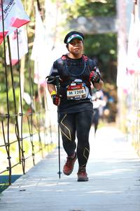 BIB: 1208
                            <button type="button" onclick="openModal(6906987)" class="btn btn-primary btn-sm float-right btn-popup" data-toggle="modal" data-target=".modal-high-quality">
                        <i class="fas fa-shopping-cart"></i> Add to Cart
                    </button>
                                            <button type="button" onclick="isThisMe(6906987, true)" class="btn btn-success btn-sm float-right btn-popup btn-isme hidden" data-toggle="tooltip" data-placement="bottom" title="นี่คือรูปของคุณใช่ไหม คลิกที่นี่เพื่อเอาเข้าอัลบั้ม">
                        <i class="fas fa-plus"></i> Add to album
                    </button>
                    <button type="button" onclick="isThisMe(6906987, false)" class="btn btn-warning btn-sm float-right btn-popup btn-isnotme hidden">
                        <i class="fas fa-ban"></i> Remove from album
                    </button>