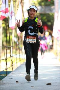 BIB: 1368
                            <button type="button" onclick="openModal(6904667)" class="btn btn-primary btn-sm float-right btn-popup" data-toggle="modal" data-target=".modal-high-quality">
                        <i class="fas fa-shopping-cart"></i> Add to Cart
                    </button>
                                            <button type="button" onclick="isThisMe(6904667, true)" class="btn btn-success btn-sm float-right btn-popup btn-isme hidden" data-toggle="tooltip" data-placement="bottom" title="นี่คือรูปของคุณใช่ไหม คลิกที่นี่เพื่อเอาเข้าอัลบั้ม">
                        <i class="fas fa-plus"></i> Add to album
                    </button>
                    <button type="button" onclick="isThisMe(6904667, false)" class="btn btn-warning btn-sm float-right btn-popup btn-isnotme hidden">
                        <i class="fas fa-ban"></i> Remove from album
                    </button>