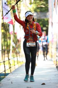 BIB: 1565
                            <button type="button" onclick="openModal(6905492)" class="btn btn-primary btn-sm float-right btn-popup" data-toggle="modal" data-target=".modal-high-quality">
                        <i class="fas fa-shopping-cart"></i> Add to Cart
                    </button>
                                            <button type="button" onclick="isThisMe(6905492, true)" class="btn btn-success btn-sm float-right btn-popup btn-isme hidden" data-toggle="tooltip" data-placement="bottom" title="นี่คือรูปของคุณใช่ไหม คลิกที่นี่เพื่อเอาเข้าอัลบั้ม">
                        <i class="fas fa-plus"></i> Add to album
                    </button>
                    <button type="button" onclick="isThisMe(6905492, false)" class="btn btn-warning btn-sm float-right btn-popup btn-isnotme hidden">
                        <i class="fas fa-ban"></i> Remove from album
                    </button>