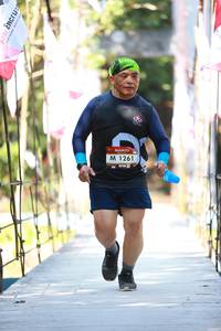 BIB: 1261
                            <button type="button" onclick="openModal(6907089)" class="btn btn-primary btn-sm float-right btn-popup" data-toggle="modal" data-target=".modal-high-quality">
                        <i class="fas fa-shopping-cart"></i> Add to Cart
                    </button>
                                            <button type="button" onclick="isThisMe(6907089, true)" class="btn btn-success btn-sm float-right btn-popup btn-isme hidden" data-toggle="tooltip" data-placement="bottom" title="นี่คือรูปของคุณใช่ไหม คลิกที่นี่เพื่อเอาเข้าอัลบั้ม">
                        <i class="fas fa-plus"></i> Add to album
                    </button>
                    <button type="button" onclick="isThisMe(6907089, false)" class="btn btn-warning btn-sm float-right btn-popup btn-isnotme hidden">
                        <i class="fas fa-ban"></i> Remove from album
                    </button>