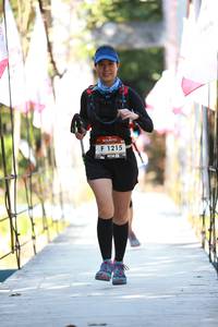 BIB: 1215
                            <button type="button" onclick="openModal(6907559)" class="btn btn-primary btn-sm float-right btn-popup" data-toggle="modal" data-target=".modal-high-quality">
                        <i class="fas fa-shopping-cart"></i> Add to Cart
                    </button>
                                            <button type="button" onclick="isThisMe(6907559, true)" class="btn btn-success btn-sm float-right btn-popup btn-isme hidden" data-toggle="tooltip" data-placement="bottom" title="นี่คือรูปของคุณใช่ไหม คลิกที่นี่เพื่อเอาเข้าอัลบั้ม">
                        <i class="fas fa-plus"></i> Add to album
                    </button>
                    <button type="button" onclick="isThisMe(6907559, false)" class="btn btn-warning btn-sm float-right btn-popup btn-isnotme hidden">
                        <i class="fas fa-ban"></i> Remove from album
                    </button>