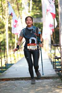 BIB: 1220
                            <button type="button" onclick="openModal(6905685)" class="btn btn-primary btn-sm float-right btn-popup" data-toggle="modal" data-target=".modal-high-quality">
                        <i class="fas fa-shopping-cart"></i> Add to Cart
                    </button>
                                            <button type="button" onclick="isThisMe(6905685, true)" class="btn btn-success btn-sm float-right btn-popup btn-isme hidden" data-toggle="tooltip" data-placement="bottom" title="นี่คือรูปของคุณใช่ไหม คลิกที่นี่เพื่อเอาเข้าอัลบั้ม">
                        <i class="fas fa-plus"></i> Add to album
                    </button>
                    <button type="button" onclick="isThisMe(6905685, false)" class="btn btn-warning btn-sm float-right btn-popup btn-isnotme hidden">
                        <i class="fas fa-ban"></i> Remove from album
                    </button>