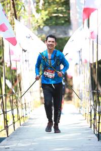 BIB: 2546
                            <button type="button" onclick="openModal(6907747)" class="btn btn-primary btn-sm float-right btn-popup" data-toggle="modal" data-target=".modal-high-quality">
                        <i class="fas fa-shopping-cart"></i> Add to Cart
                    </button>
                                            <button type="button" onclick="isThisMe(6907747, true)" class="btn btn-success btn-sm float-right btn-popup btn-isme hidden" data-toggle="tooltip" data-placement="bottom" title="นี่คือรูปของคุณใช่ไหม คลิกที่นี่เพื่อเอาเข้าอัลบั้ม">
                        <i class="fas fa-plus"></i> Add to album
                    </button>
                    <button type="button" onclick="isThisMe(6907747, false)" class="btn btn-warning btn-sm float-right btn-popup btn-isnotme hidden">
                        <i class="fas fa-ban"></i> Remove from album
                    </button>