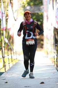 BIB: 1454
                            <button type="button" onclick="openModal(6905114)" class="btn btn-primary btn-sm float-right btn-popup" data-toggle="modal" data-target=".modal-high-quality">
                        <i class="fas fa-shopping-cart"></i> Add to Cart
                    </button>
                                            <button type="button" onclick="isThisMe(6905114, true)" class="btn btn-success btn-sm float-right btn-popup btn-isme hidden" data-toggle="tooltip" data-placement="bottom" title="นี่คือรูปของคุณใช่ไหม คลิกที่นี่เพื่อเอาเข้าอัลบั้ม">
                        <i class="fas fa-plus"></i> Add to album
                    </button>
                    <button type="button" onclick="isThisMe(6905114, false)" class="btn btn-warning btn-sm float-right btn-popup btn-isnotme hidden">
                        <i class="fas fa-ban"></i> Remove from album
                    </button>