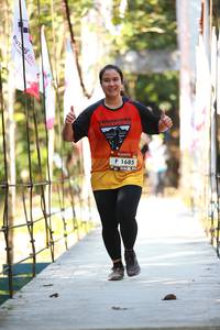 BIB: 1685
                            <button type="button" onclick="openModal(6905388)" class="btn btn-primary btn-sm float-right btn-popup" data-toggle="modal" data-target=".modal-high-quality">
                        <i class="fas fa-shopping-cart"></i> Add to Cart
                    </button>
                                            <button type="button" onclick="isThisMe(6905388, true)" class="btn btn-success btn-sm float-right btn-popup btn-isme hidden" data-toggle="tooltip" data-placement="bottom" title="นี่คือรูปของคุณใช่ไหม คลิกที่นี่เพื่อเอาเข้าอัลบั้ม">
                        <i class="fas fa-plus"></i> Add to album
                    </button>
                    <button type="button" onclick="isThisMe(6905388, false)" class="btn btn-warning btn-sm float-right btn-popup btn-isnotme hidden">
                        <i class="fas fa-ban"></i> Remove from album
                    </button>