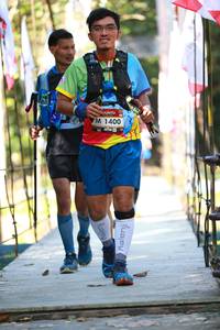 BIB: 1400
                            <button type="button" onclick="openModal(6906088)" class="btn btn-primary btn-sm float-right btn-popup" data-toggle="modal" data-target=".modal-high-quality">
                        <i class="fas fa-shopping-cart"></i> Add to Cart
                    </button>
                                            <button type="button" onclick="isThisMe(6906088, true)" class="btn btn-success btn-sm float-right btn-popup btn-isme hidden" data-toggle="tooltip" data-placement="bottom" title="นี่คือรูปของคุณใช่ไหม คลิกที่นี่เพื่อเอาเข้าอัลบั้ม">
                        <i class="fas fa-plus"></i> Add to album
                    </button>
                    <button type="button" onclick="isThisMe(6906088, false)" class="btn btn-warning btn-sm float-right btn-popup btn-isnotme hidden">
                        <i class="fas fa-ban"></i> Remove from album
                    </button>