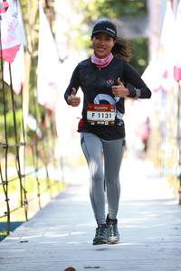 BIB: 1131
                            <button type="button" onclick="openModal(6907508)" class="btn btn-primary btn-sm float-right btn-popup" data-toggle="modal" data-target=".modal-high-quality">
                        <i class="fas fa-shopping-cart"></i> Add to Cart
                    </button>
                                            <button type="button" onclick="isThisMe(6907508, true)" class="btn btn-success btn-sm float-right btn-popup btn-isme hidden" data-toggle="tooltip" data-placement="bottom" title="นี่คือรูปของคุณใช่ไหม คลิกที่นี่เพื่อเอาเข้าอัลบั้ม">
                        <i class="fas fa-plus"></i> Add to album
                    </button>
                    <button type="button" onclick="isThisMe(6907508, false)" class="btn btn-warning btn-sm float-right btn-popup btn-isnotme hidden">
                        <i class="fas fa-ban"></i> Remove from album
                    </button>