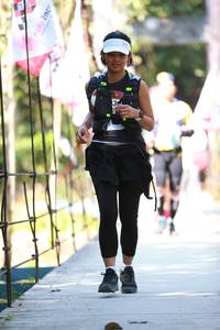 BIB: 
                            <button type="button" onclick="openModal(6907439)" class="btn btn-primary btn-sm float-right btn-popup" data-toggle="modal" data-target=".modal-high-quality">
                        <i class="fas fa-shopping-cart"></i> Add to Cart
                    </button>
                                            <button type="button" onclick="isThisMe(6907439, true)" class="btn btn-success btn-sm float-right btn-popup btn-isme hidden" data-toggle="tooltip" data-placement="bottom" title="นี่คือรูปของคุณใช่ไหม คลิกที่นี่เพื่อเอาเข้าอัลบั้ม">
                        <i class="fas fa-plus"></i> Add to album
                    </button>
                    <button type="button" onclick="isThisMe(6907439, false)" class="btn btn-warning btn-sm float-right btn-popup btn-isnotme hidden">
                        <i class="fas fa-ban"></i> Remove from album
                    </button>