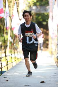 BIB: 1419
                            <button type="button" onclick="openModal(6905063)" class="btn btn-primary btn-sm float-right btn-popup" data-toggle="modal" data-target=".modal-high-quality">
                        <i class="fas fa-shopping-cart"></i> Add to Cart
                    </button>
                                            <button type="button" onclick="isThisMe(6905063, true)" class="btn btn-success btn-sm float-right btn-popup btn-isme hidden" data-toggle="tooltip" data-placement="bottom" title="นี่คือรูปของคุณใช่ไหม คลิกที่นี่เพื่อเอาเข้าอัลบั้ม">
                        <i class="fas fa-plus"></i> Add to album
                    </button>
                    <button type="button" onclick="isThisMe(6905063, false)" class="btn btn-warning btn-sm float-right btn-popup btn-isnotme hidden">
                        <i class="fas fa-ban"></i> Remove from album
                    </button>