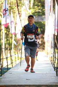 BIB: 1484
                            <button type="button" onclick="openModal(6903971)" class="btn btn-primary btn-sm float-right btn-popup" data-toggle="modal" data-target=".modal-high-quality">
                        <i class="fas fa-shopping-cart"></i> Add to Cart
                    </button>
                                            <button type="button" onclick="isThisMe(6903971, true)" class="btn btn-success btn-sm float-right btn-popup btn-isme hidden" data-toggle="tooltip" data-placement="bottom" title="นี่คือรูปของคุณใช่ไหม คลิกที่นี่เพื่อเอาเข้าอัลบั้ม">
                        <i class="fas fa-plus"></i> Add to album
                    </button>
                    <button type="button" onclick="isThisMe(6903971, false)" class="btn btn-warning btn-sm float-right btn-popup btn-isnotme hidden">
                        <i class="fas fa-ban"></i> Remove from album
                    </button>